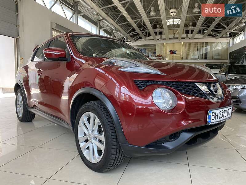 Nissan-1