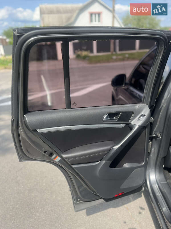Volkswagen-27