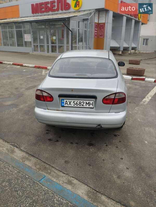 Daewoo-0