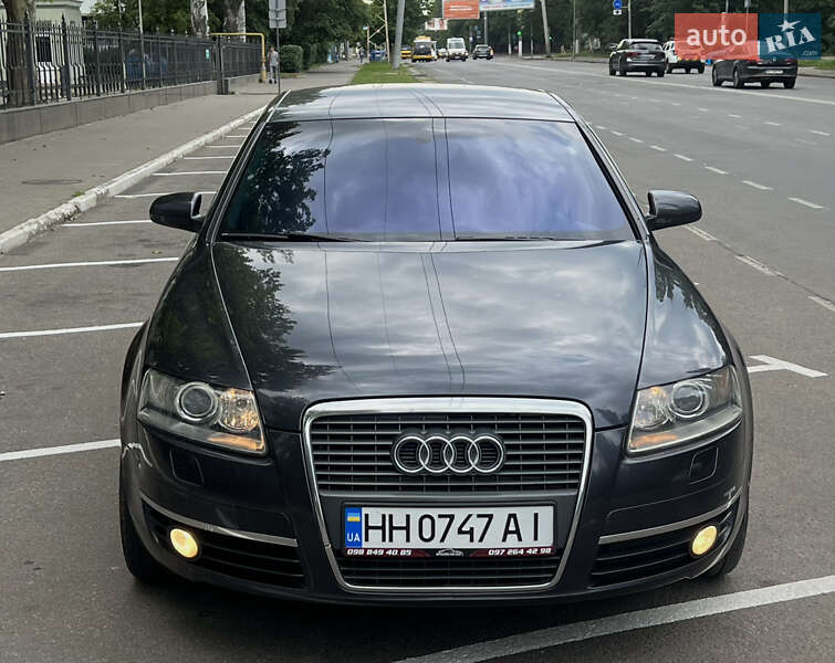 Audi-7