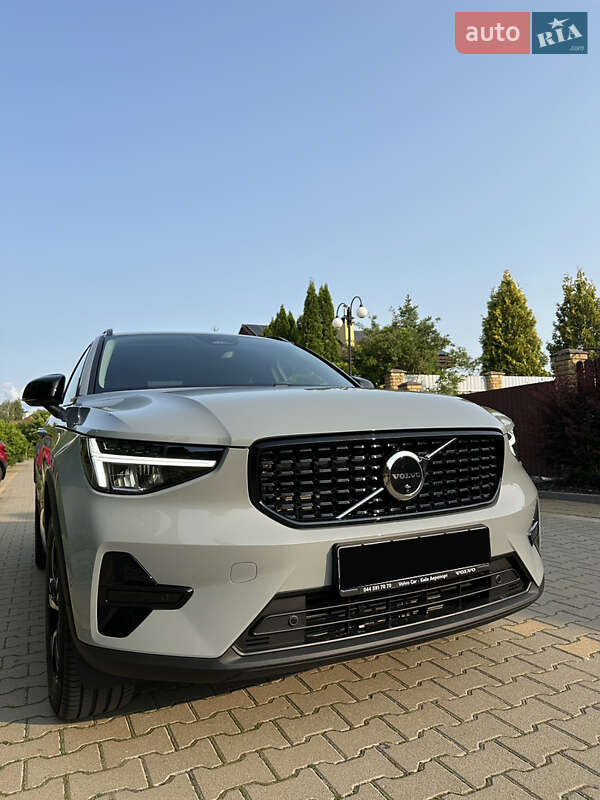 Volvo-16