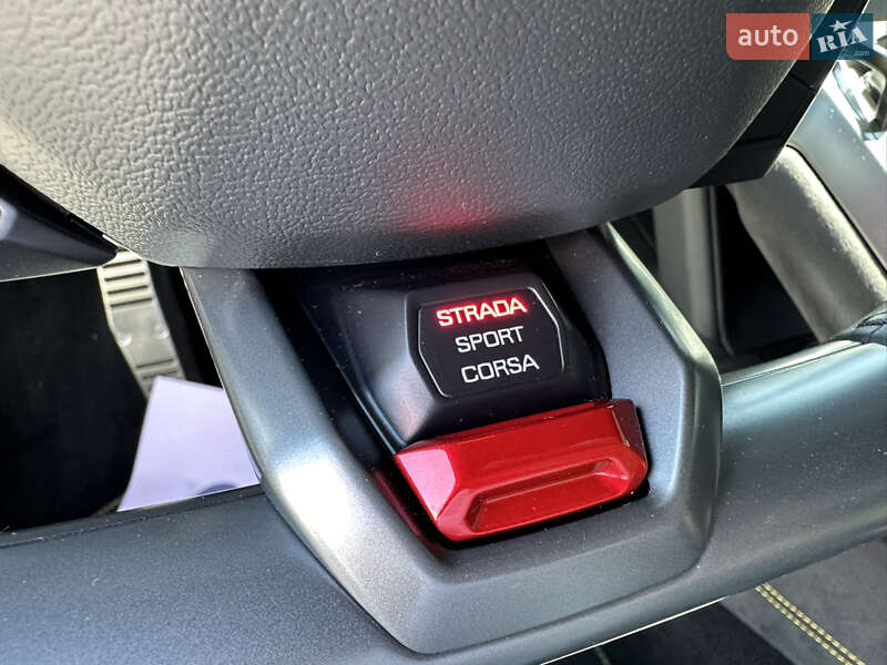 Lamborghini Huracan 2017