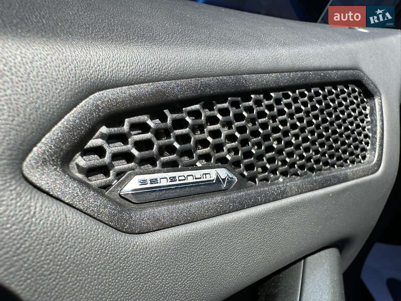 Lamborghini Huracan 2017