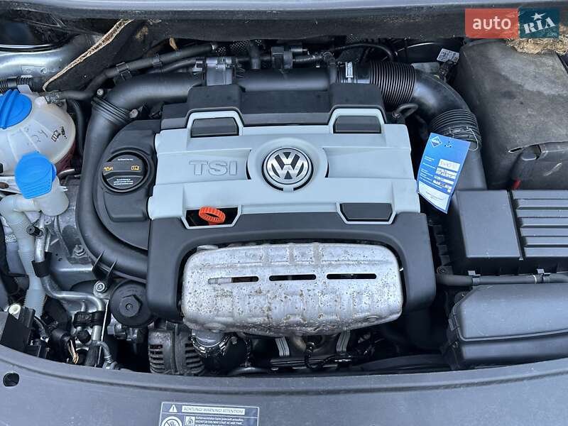 Volkswagen-69