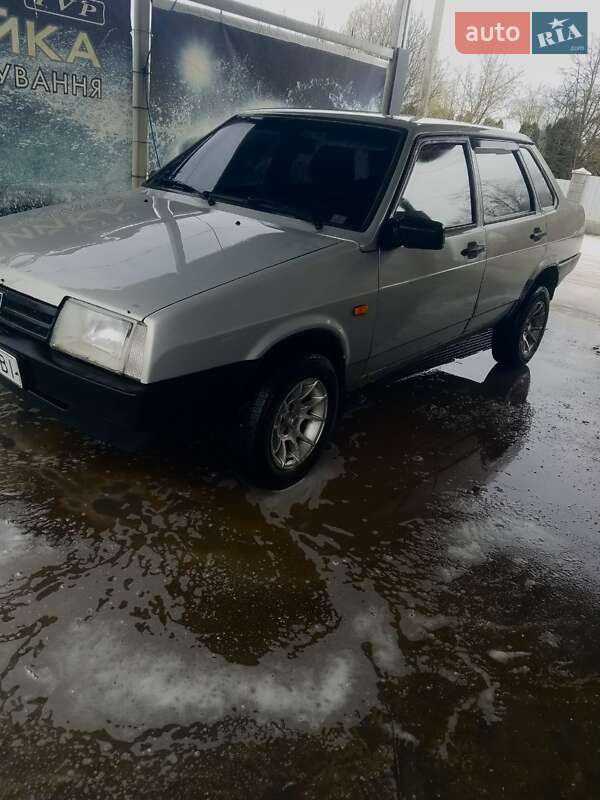 ВАЗ / Lada-0