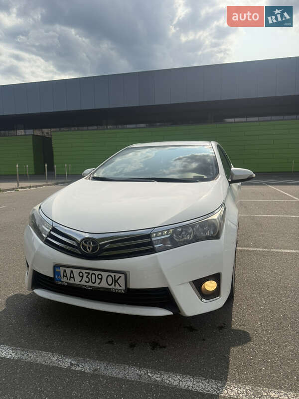 Toyota-14