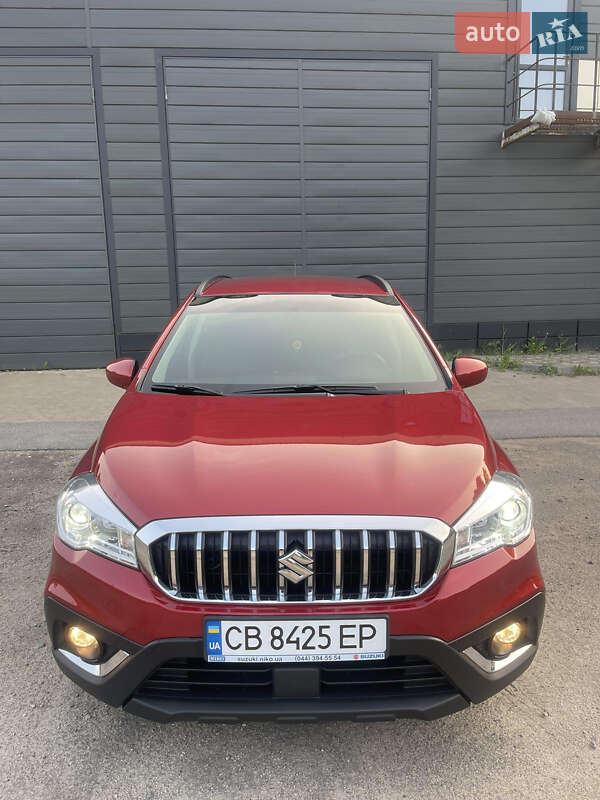 Suzuki-25