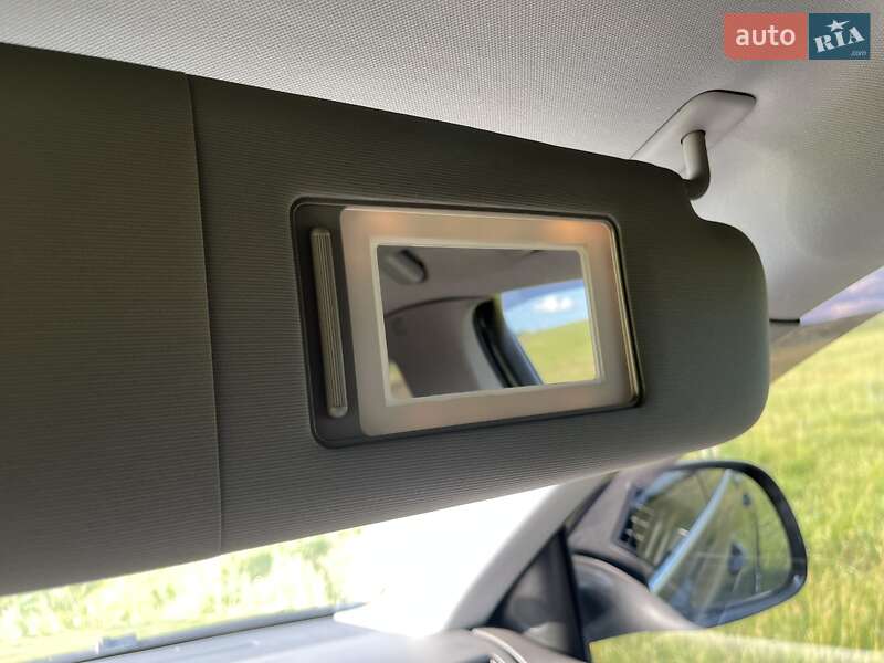 Volkswagen Touareg 2007