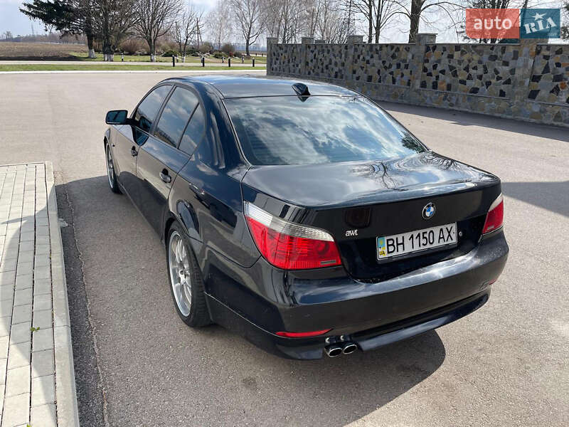 BMW-17