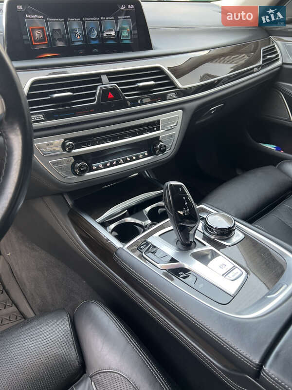 BMW-31