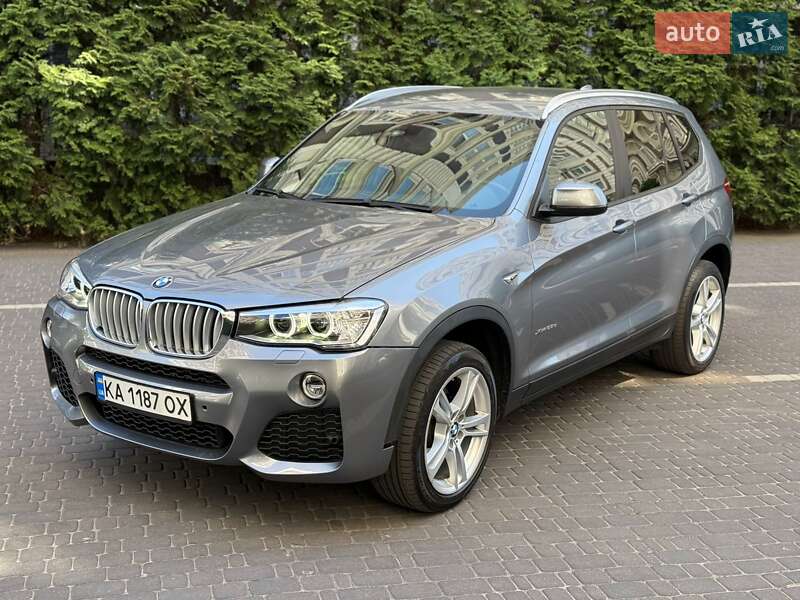 BMW-8