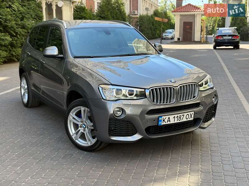 BMW-10