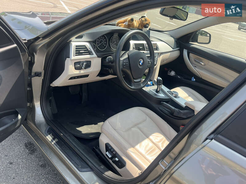 BMW-11