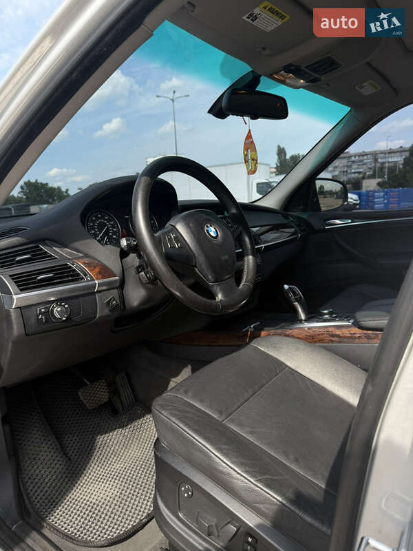 BMW-23