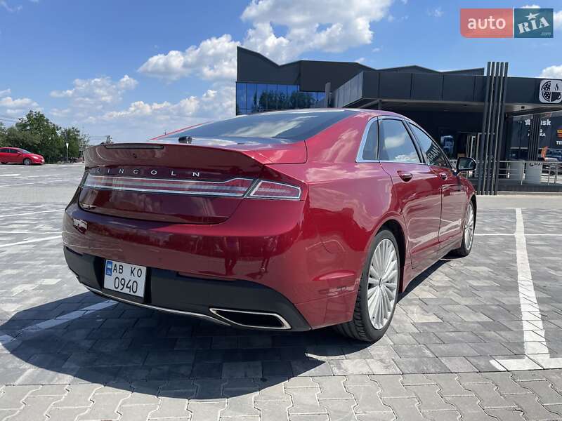 Lincoln-3