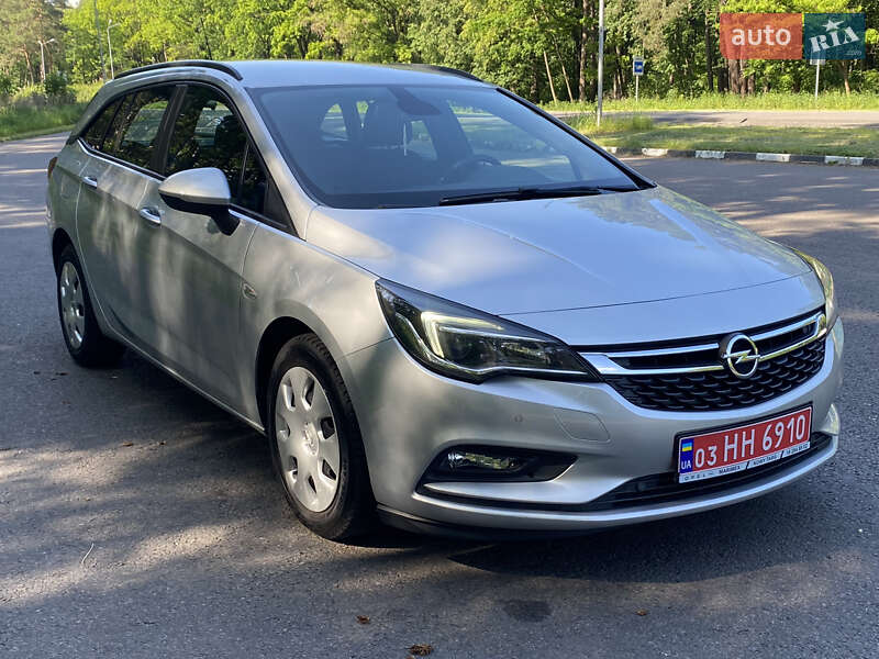 Opel-16