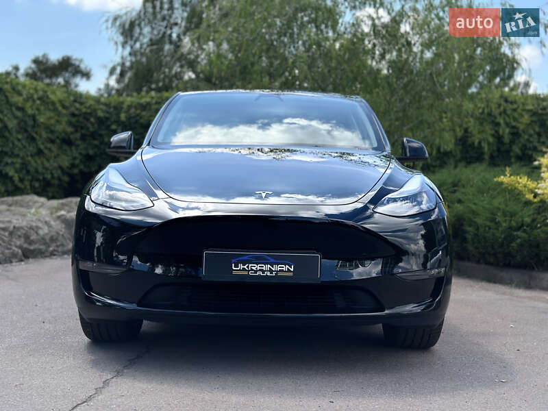 Tesla-6
