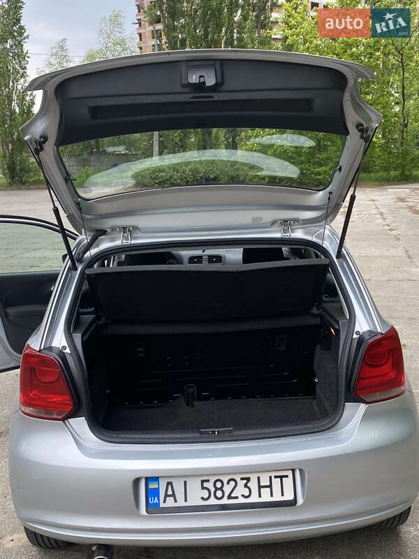 Volkswagen-10