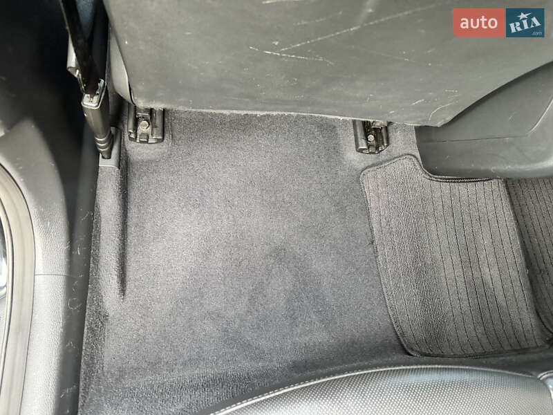 Hyundai-86