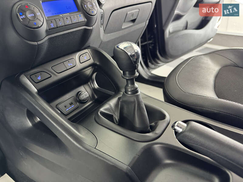 Hyundai-183