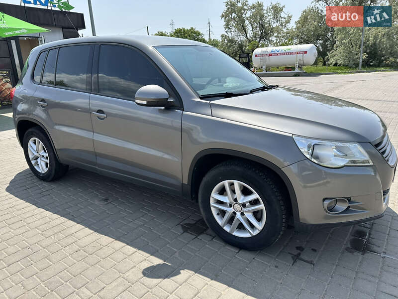 Volkswagen-9