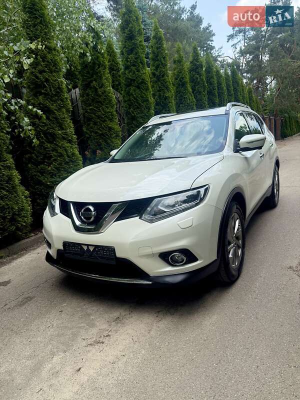 Nissan-17
