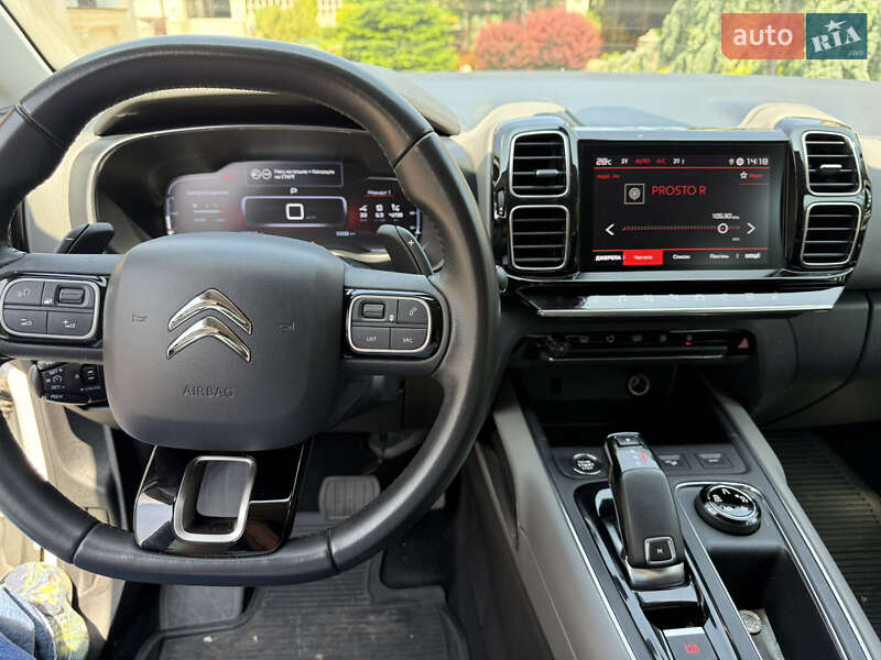 Citroen-5