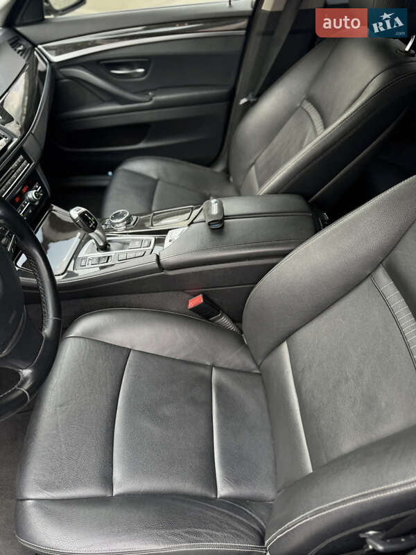 BMW-60