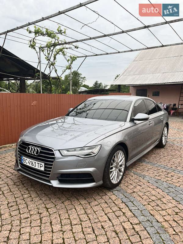 Audi-22