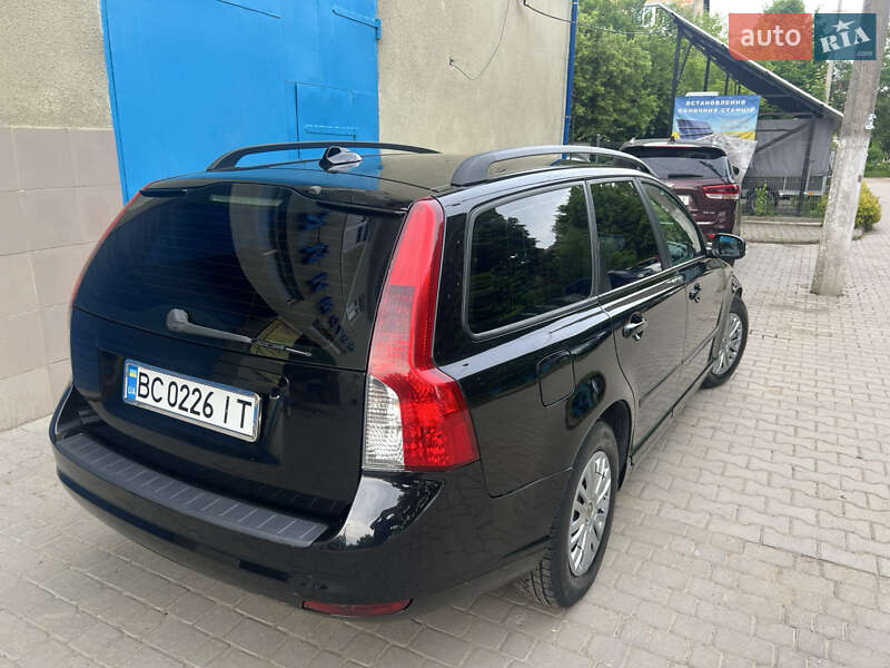 Volvo-15