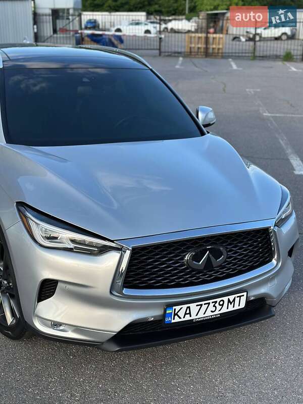 Infiniti-32