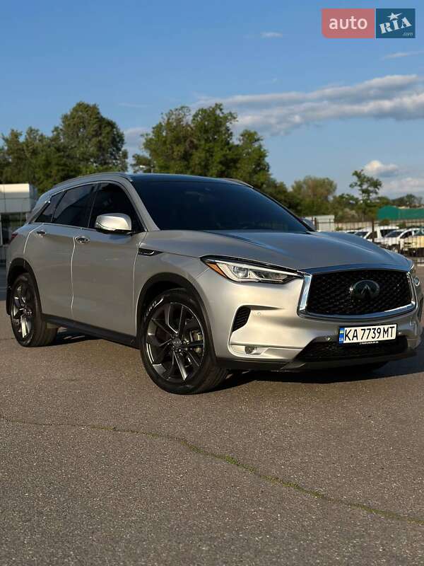Infiniti-23