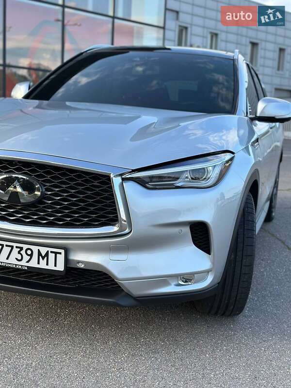 Infiniti-13