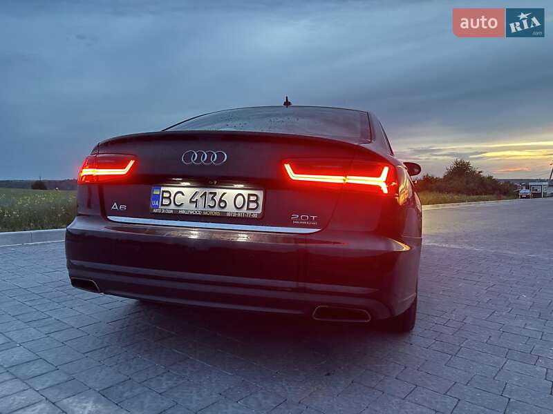 Audi-33