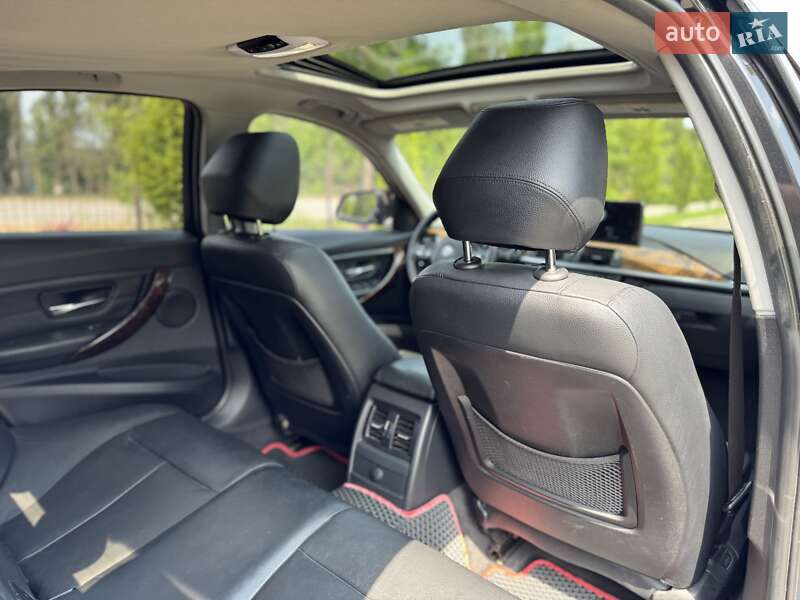BMW-70