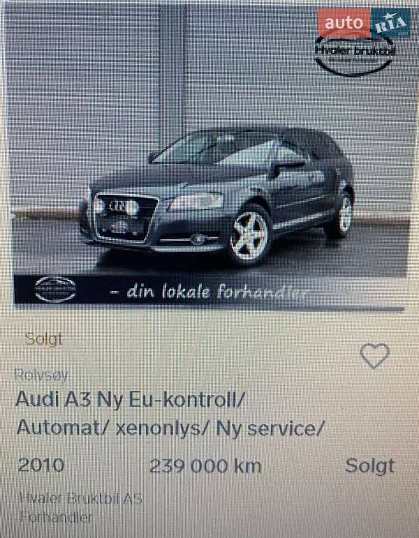 Audi-30