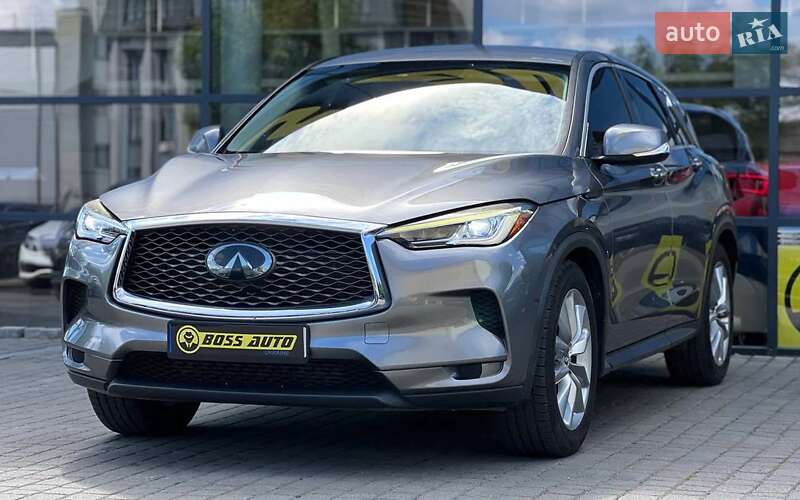 Infiniti-2