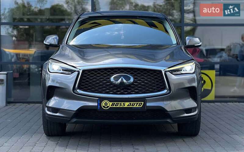Infiniti-9