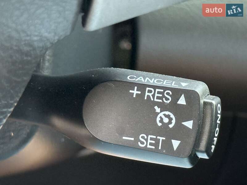 Toyota-50