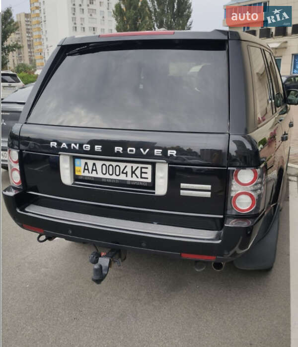 Land Rover-11