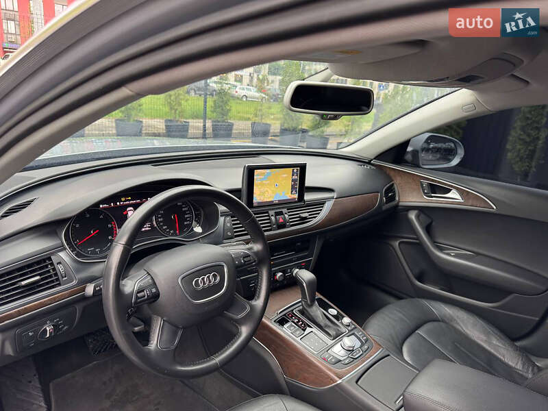 Audi-5