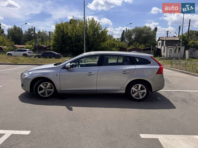 Volvo-14