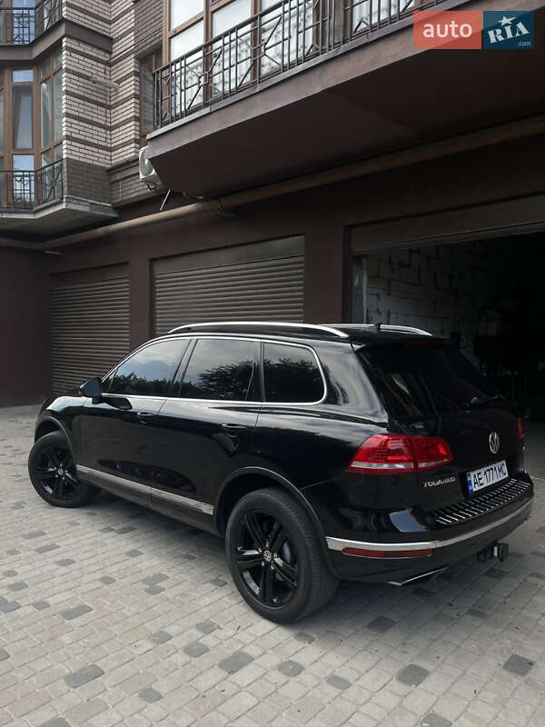Volkswagen-10
