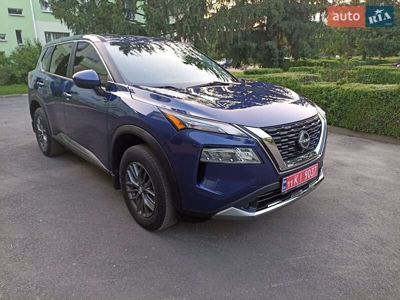 Nissan-55