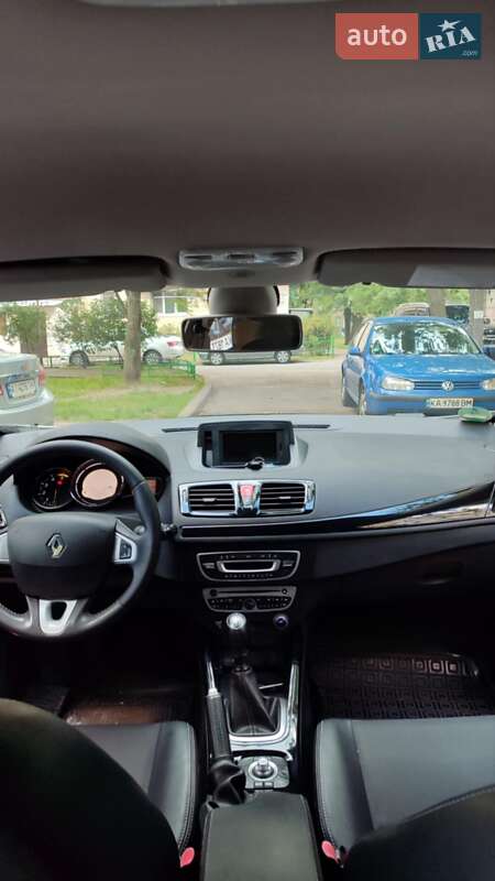 Renault-6