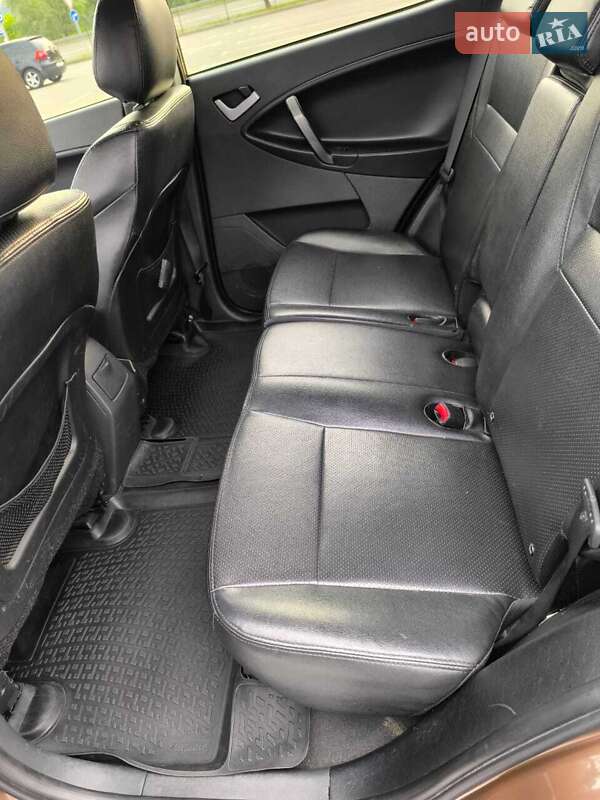 Geely-9