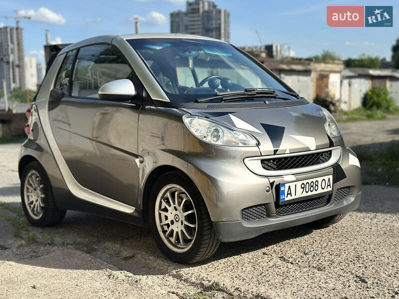 Smart-18