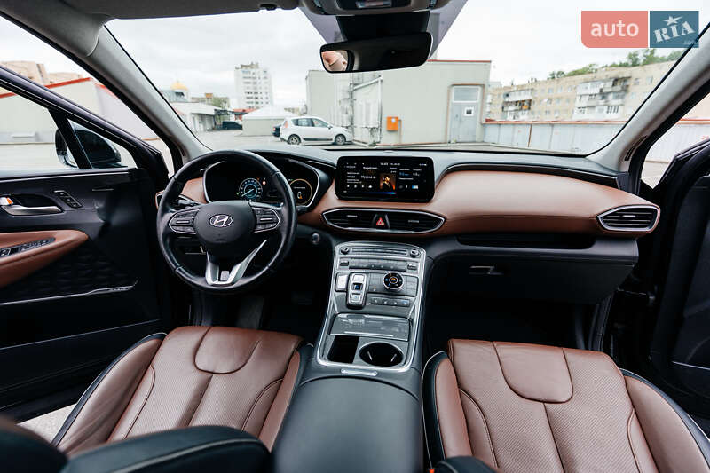 Hyundai-68
