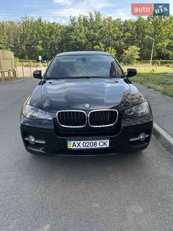BMW-4