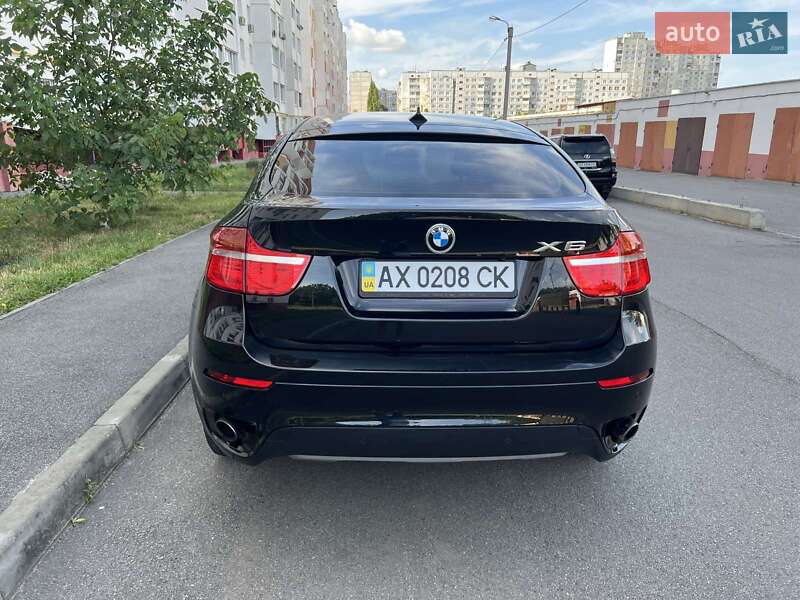 BMW-5